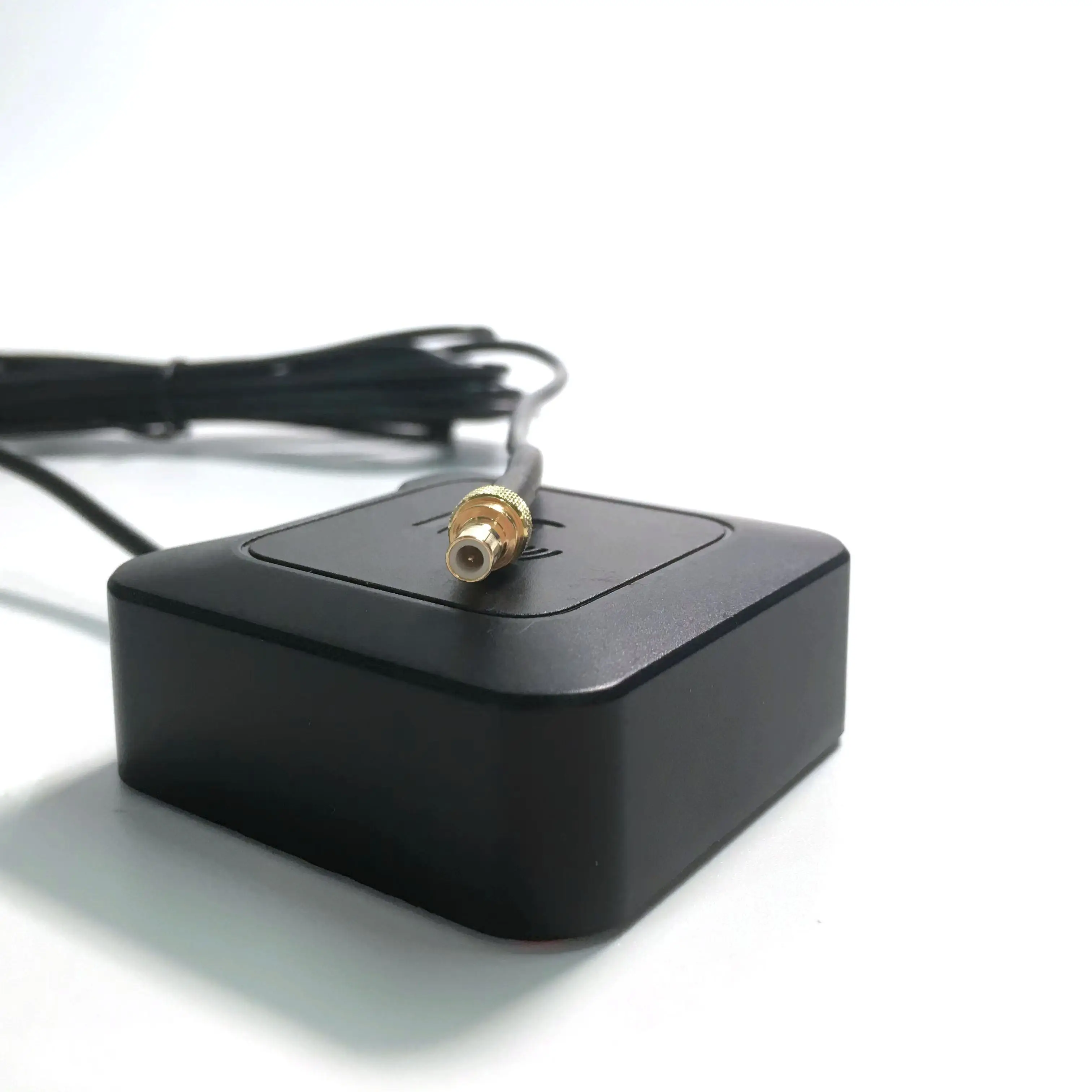 Factory Price GLONASS Bd Gps 3 In 1Car Navigation Antenna External Car GNSS Antenna