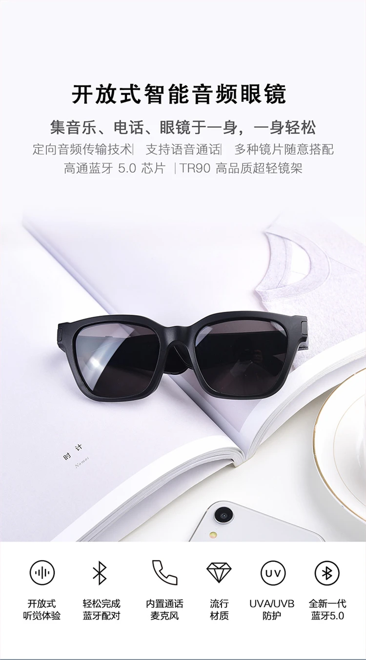  Blue Light Filter glasses