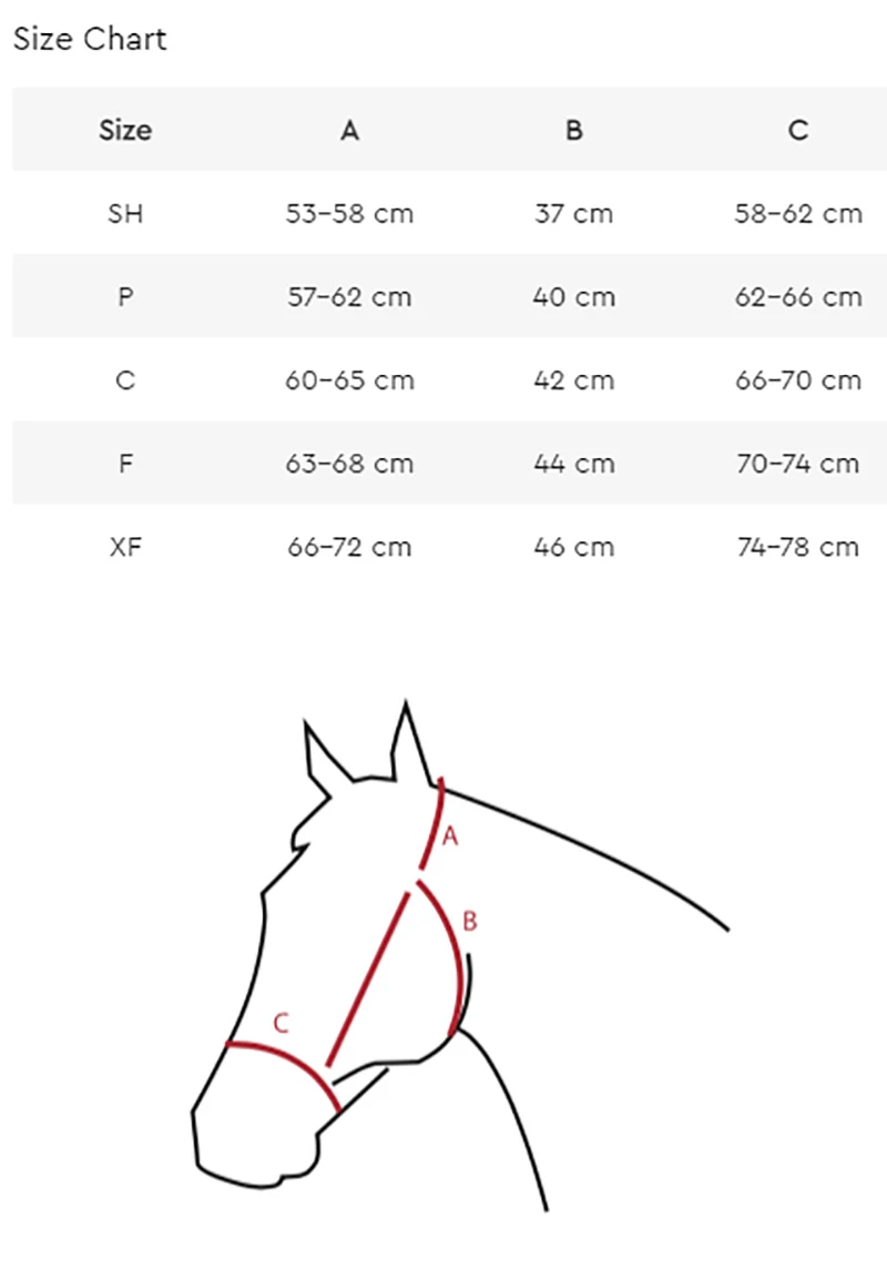 Оптовая продажа продукции Equine ошейник для лошадей с комплектом свинцовых канатов высококачественное Конное оборудование