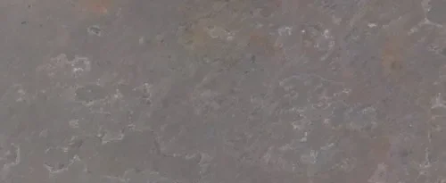 Плитка и плитка из натурального камня кварцит многоцветный полированный для пола мебели подвесной потолок