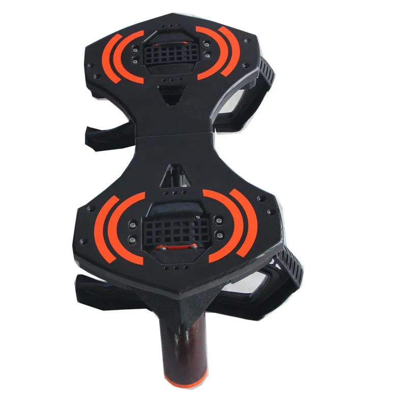 China manufacturer water sports jet flying board for sale