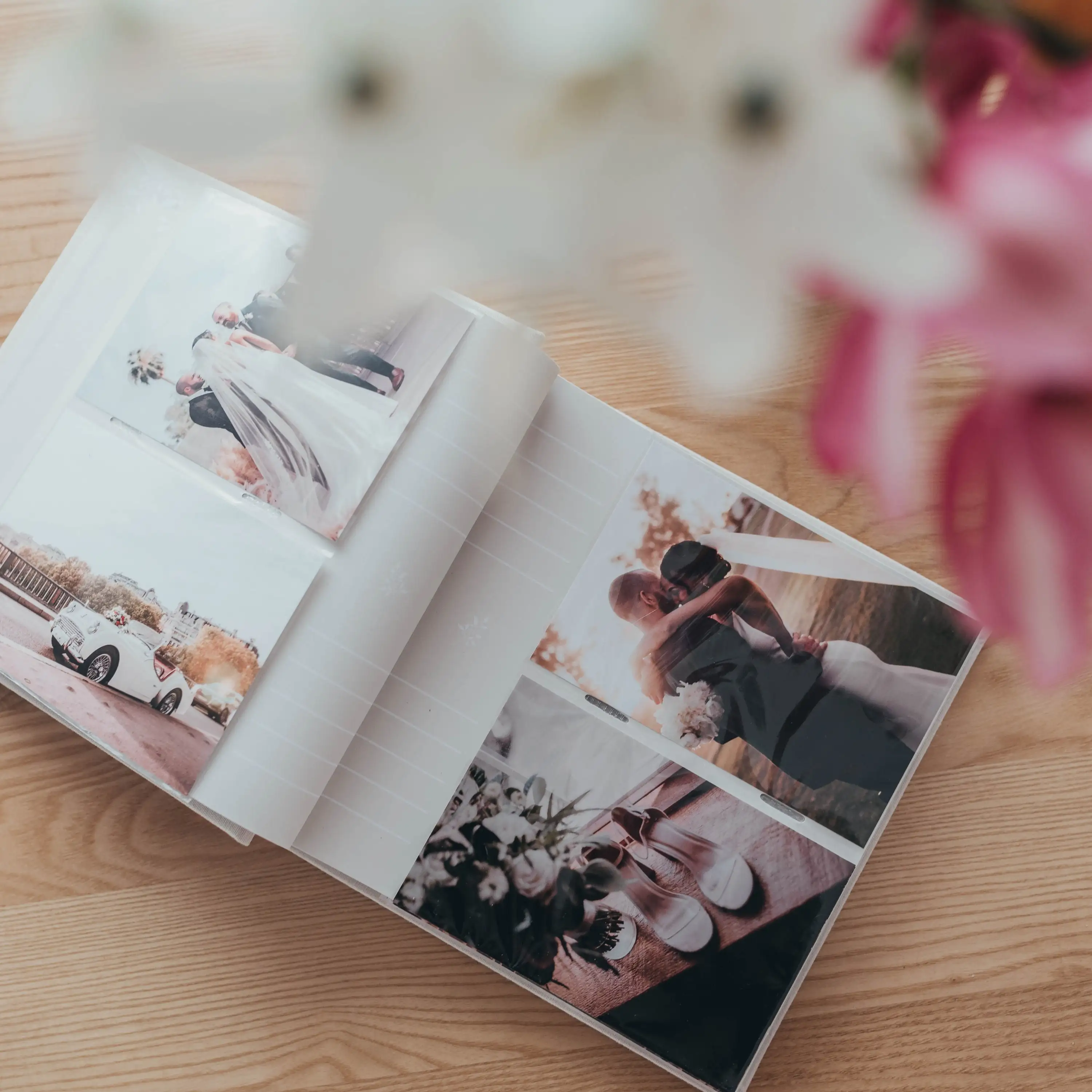 4x6 Photo Albums 4x6 Photo Album Book Album Photo Mariage