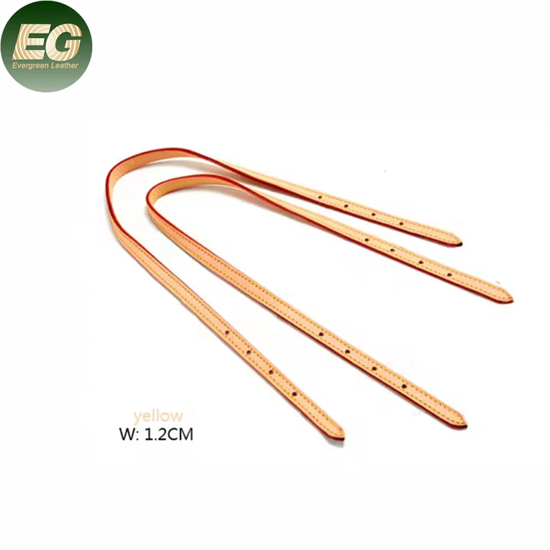 Lst032 Personalized New Pu Sequin Shoulder Satin Beaded Purse Straps Boho Moon Embossed Handbag Bag Custom Cowhide Leather Strap