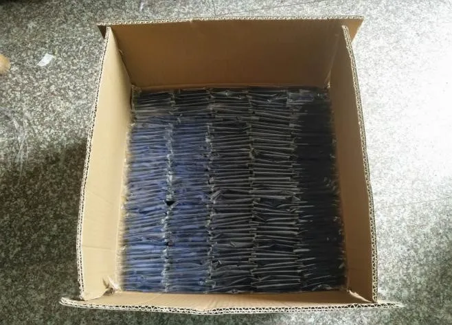 Pre Shipment Inspection Service for Luggage Tag / Inspection Service in  Wenzhou, Zhejiang