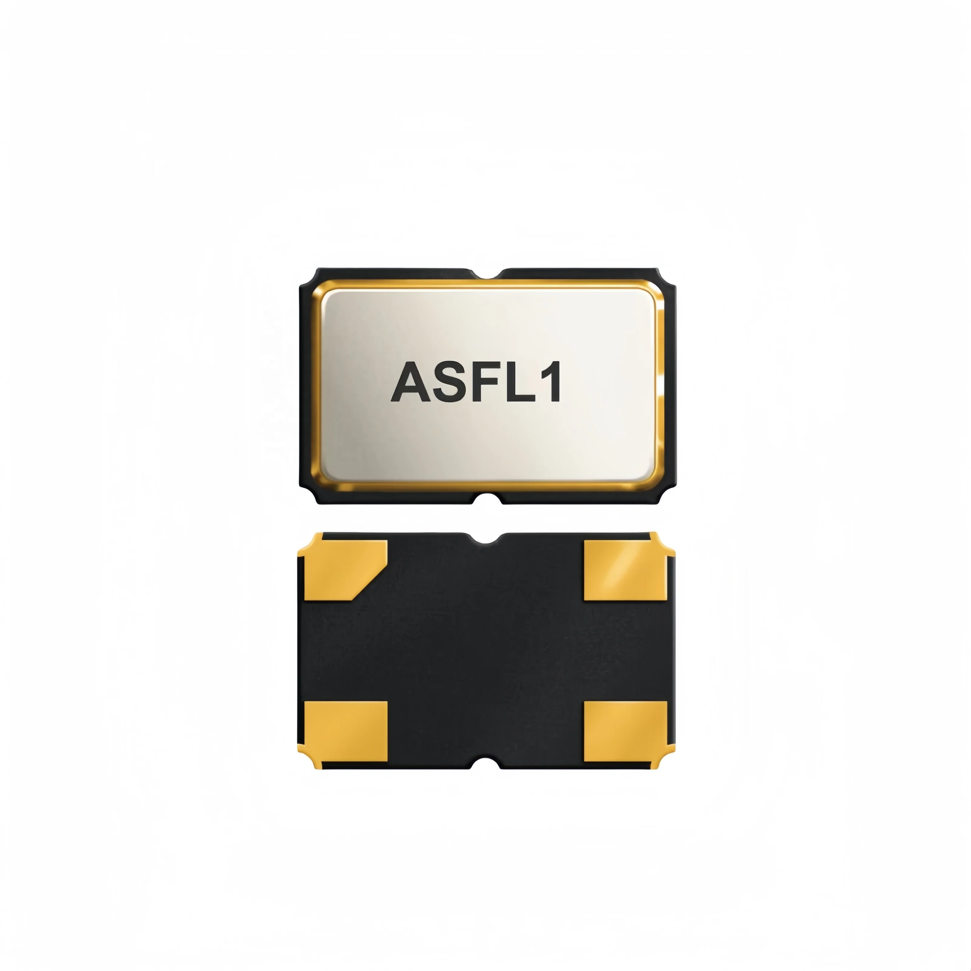 Электронный компонент ASV2-49.152MHZ-C-L1-T стандартных осцилляторов ASV2 SMD интегральная схема