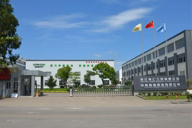 128 Cells Plastic Plug Tray Nursery Seed Starting Grow Germination Tray For Greenhouse