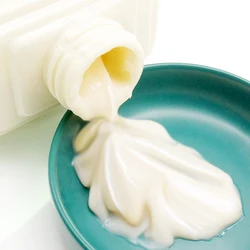 OEM Private Label Best Natural Neo Hair Lotion Sheet Mask Pure Collagen Hair Repair Organic Keratin Treatment Magic Hair Mask