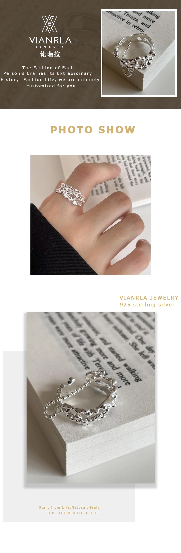 SR11322F2108-2 (3).jpg