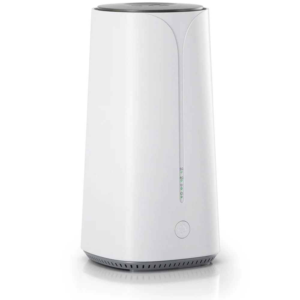 High speed 1800Mbps dual band wifi6 5g cpe router chip MT7621AT 12V DC wifi router 5g with built antenna