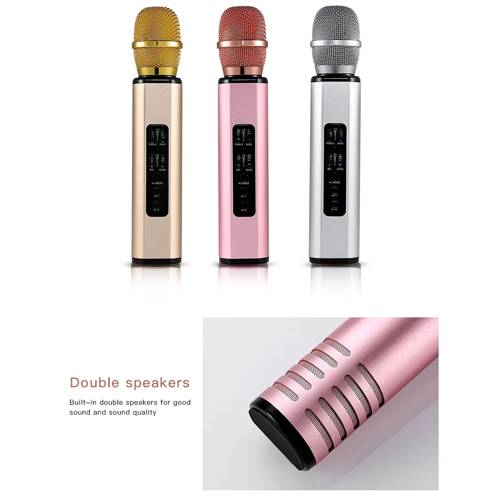 
Professional Factory Lavalier Uhf Conference System Clip Microphone Wireless 