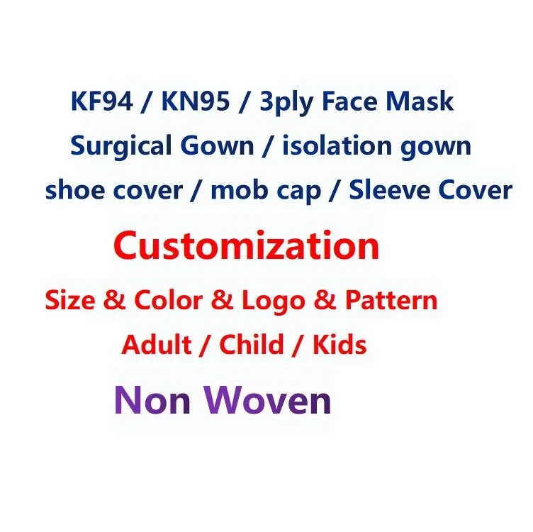 Disposable white blue green PP PE SMS microporous waterproof arm sleeves cover padded book sleeve cover