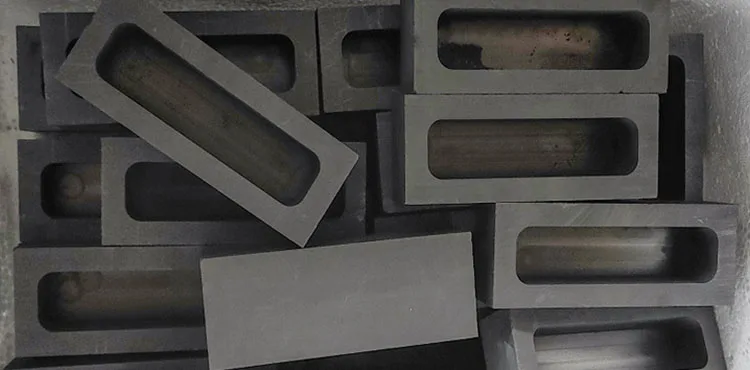 Graphite Crucible (18).jpg