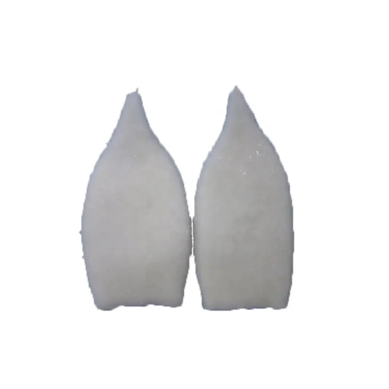 Factory direct frozen squid whole with the best price