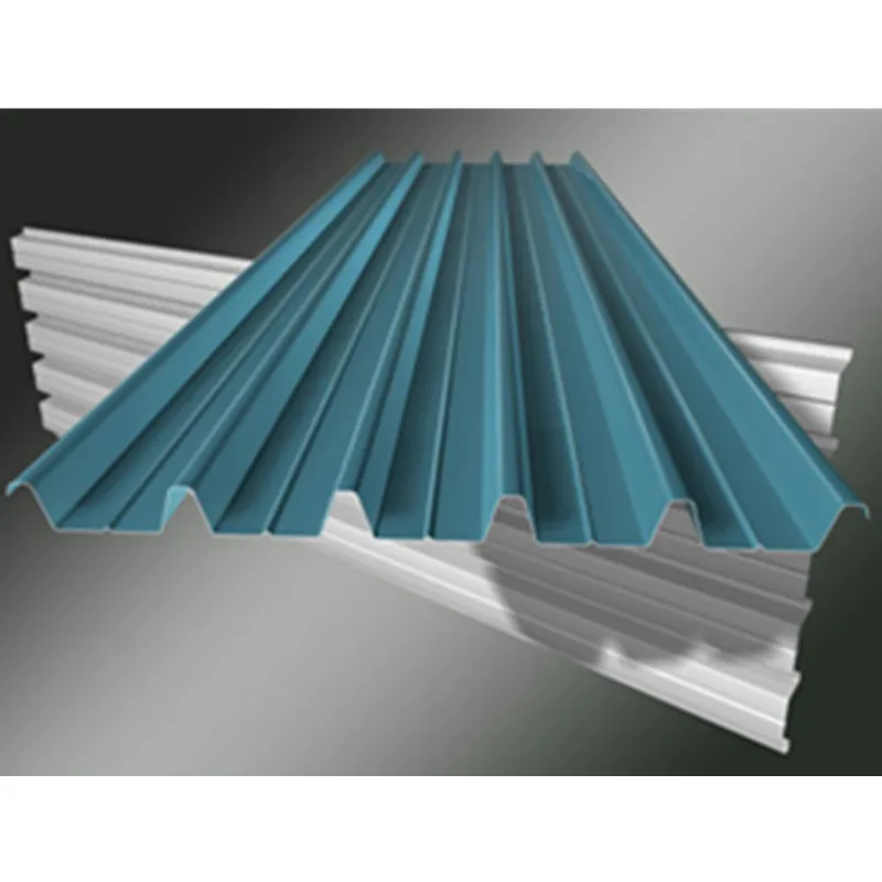 aluminium tread plate