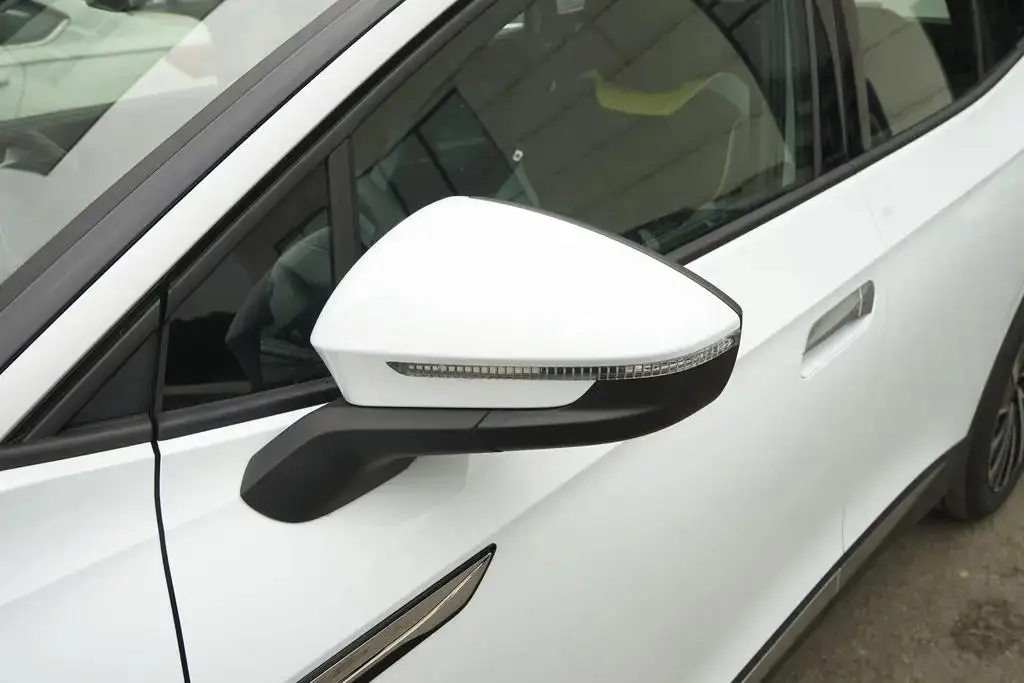 New 2022 VW ID4 X  PRO EV Car ID.4 CROZZ 2022 Pure+ SUV ID.6