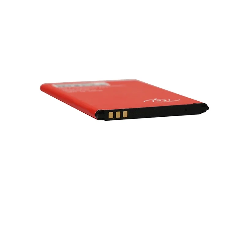 
itel mobile phones battery For BL-15BI 1500mAh 