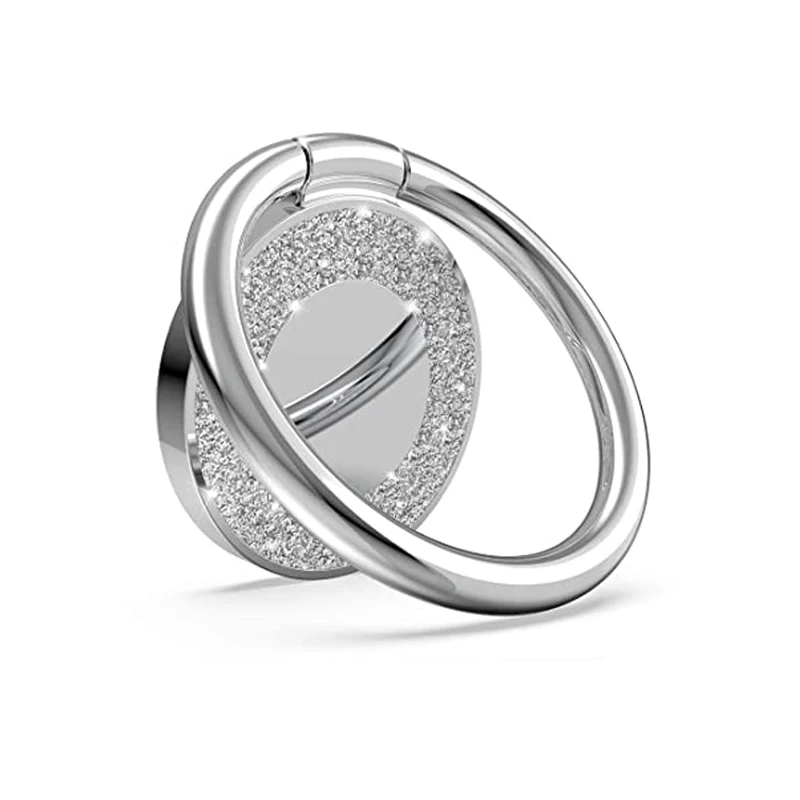 
Innovative phone accessories finger ring holder 360 Degree phone holder stand for Phone 