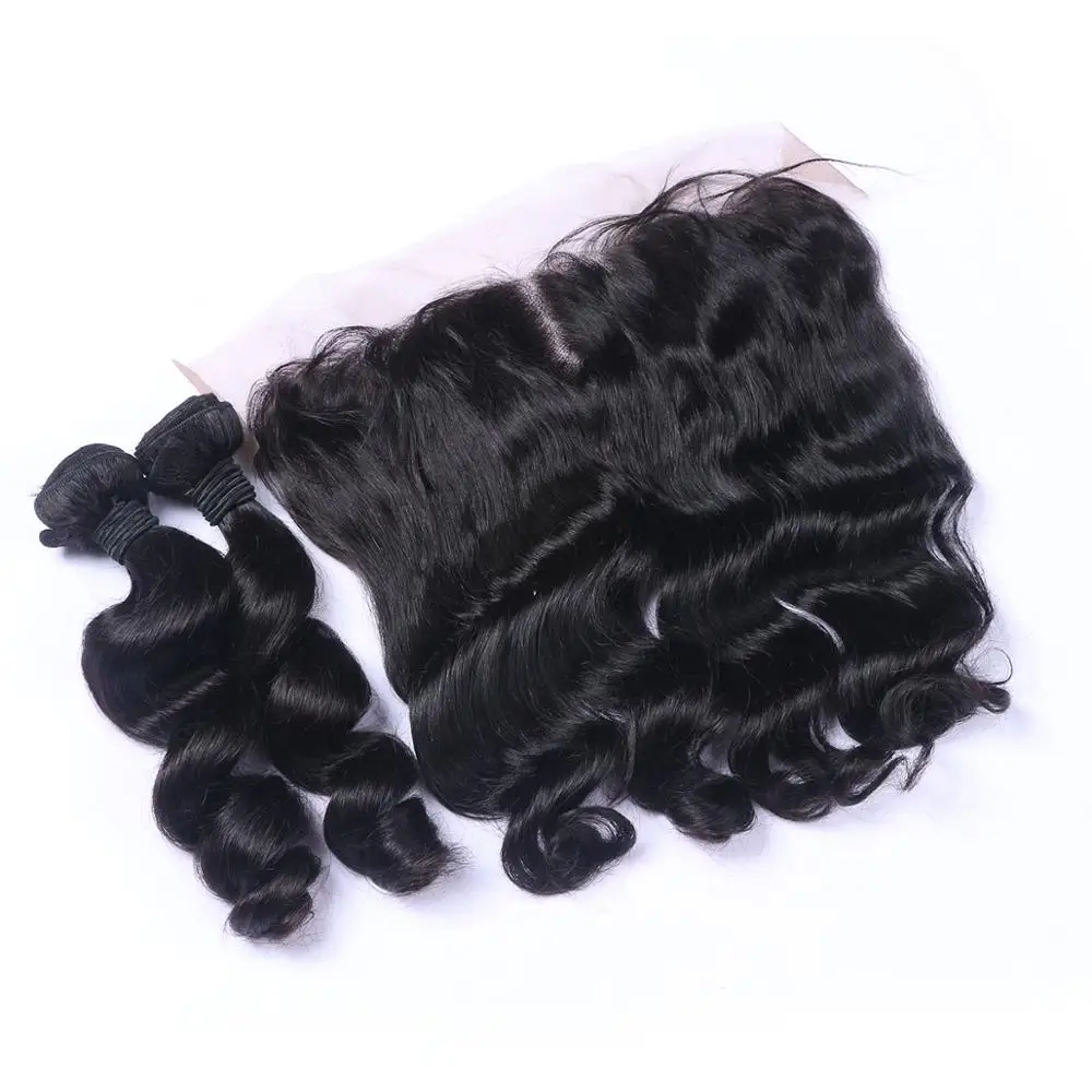 
High quality bundles 10a India manufactured hair human hair wholesale virgin hair vendors free sample 