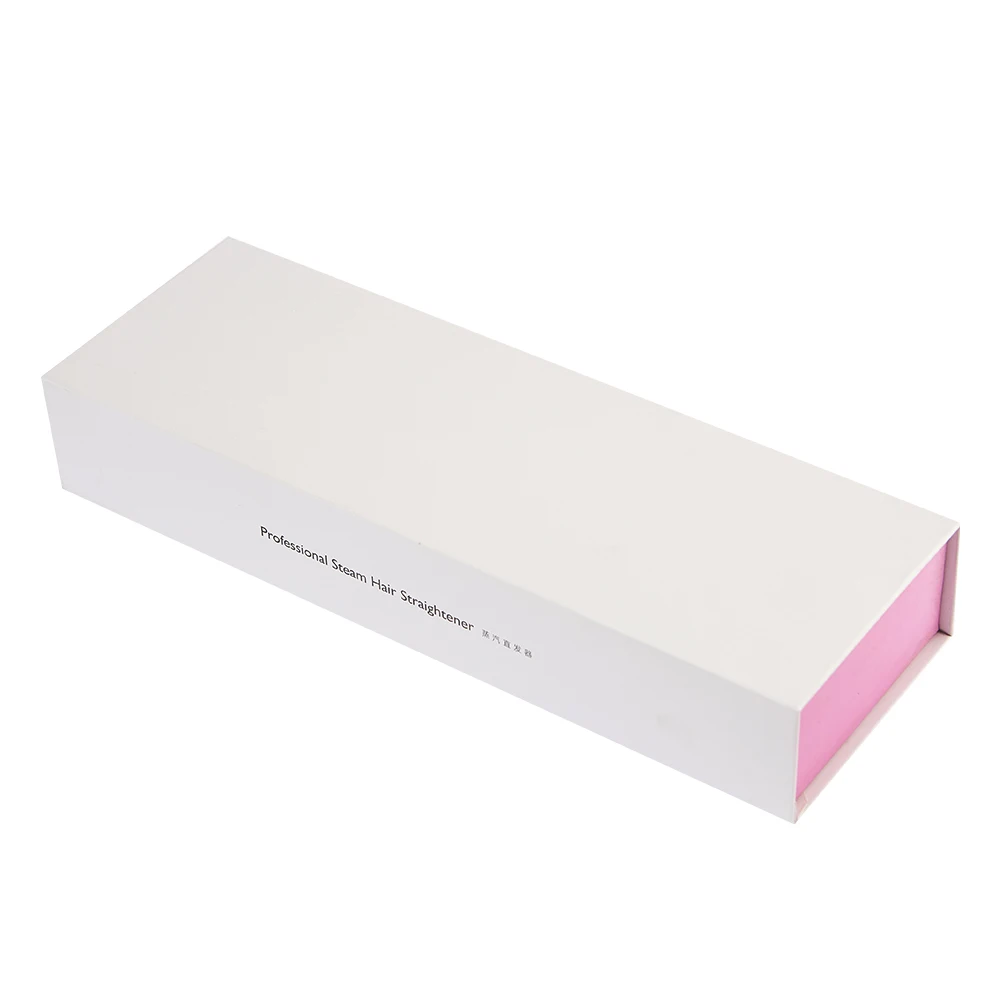Manufacturer customized packaging boxes, customized product outer packaging boxes, bulk order