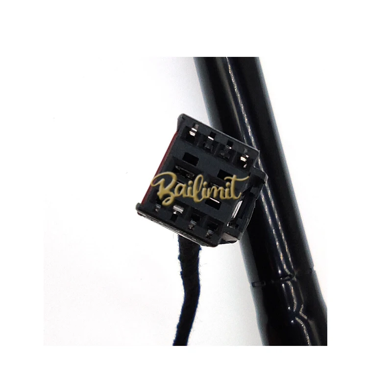 81770-2W600 817702W600 Left Side Tailgate Power Hatch Lift Strut For Hyundai For IX45 For Santa Fe Sport 2015-2018 2.0L 2.4L