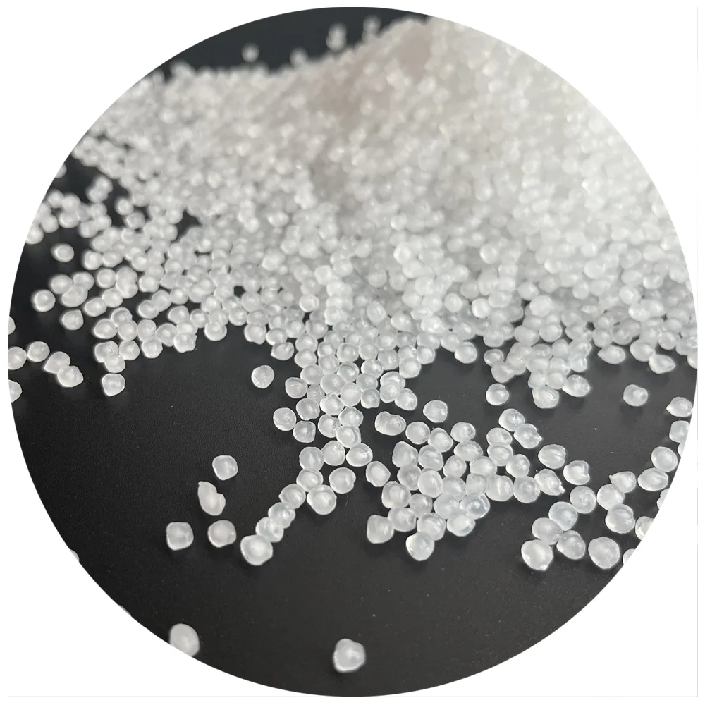 wholesale Hot seller  HDPE Material grade 5502S from ZPC company for containers