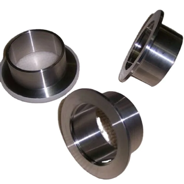 high quality precision casting auto parts spray electroplate technology food machinery parts