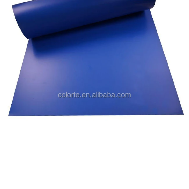 Positive working CTCP Plate(uv-ctp plate) , offset printing plates