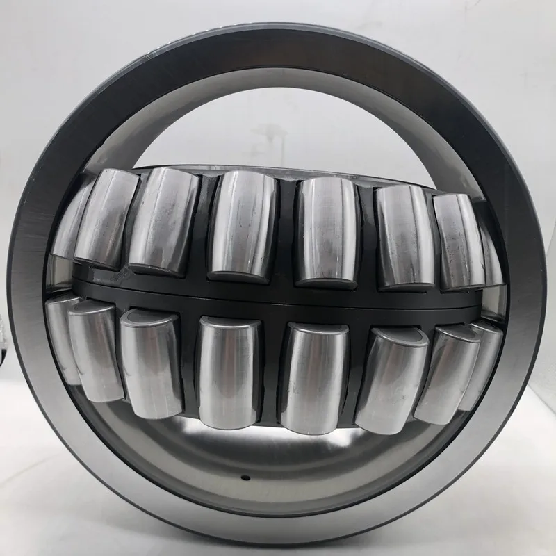 roller bearing 22238CA/W33 53538K 22238MB 22238CC/W33 190*340*92mm   Spherical Roller Bearing