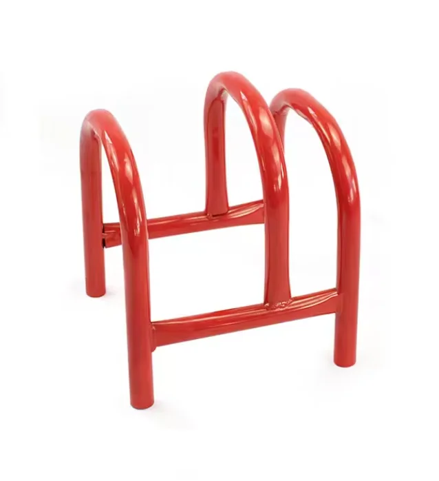 Hot Sale for 63mm-200mm Manual HDPE PE Pipe Butt Fusion Butt Welding Machine