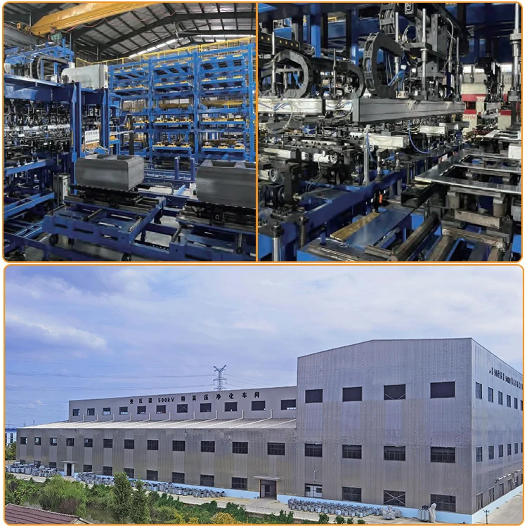 75 400 630 300 250 150 1000 112.5kva 11kv 33kv Three Phase Power Cast Resin Types Outdoor Distribution Dry Isolation Transformer