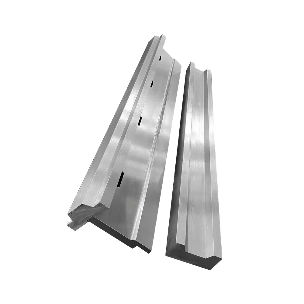 835mm Moulds Press Brake Bending Machine Sheet Metal Forming Dies Tools Punching Mold for Metal Forming