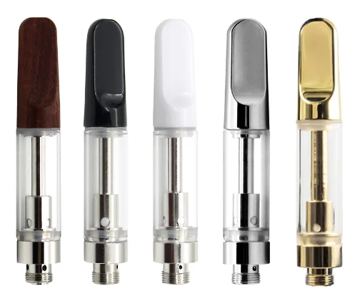 Горячая Распродажа 2021 cbd масляный картридж частная марка Vapride C4 cbd ручка картридж