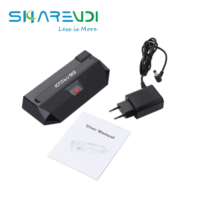  Горячая распродажа! Net computing thin client R1 pro дешевле чем wyse client.