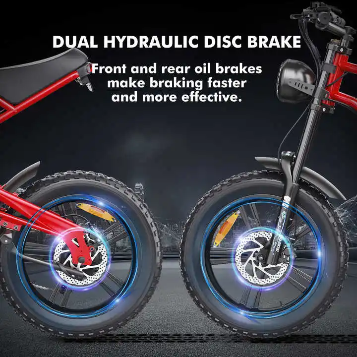 Electric bike 48v 1200w E Bike with Fast Delivery Single Speed Electric Road Bike