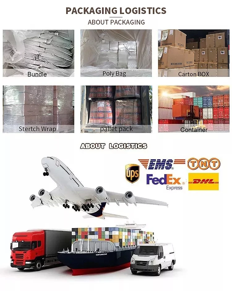 packagings.jpg