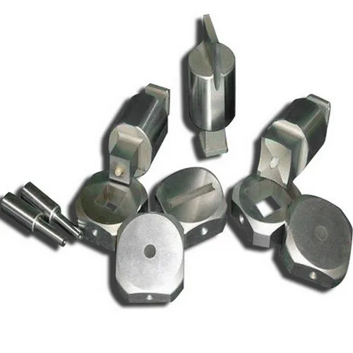 Finland euromac punch tools for sale
