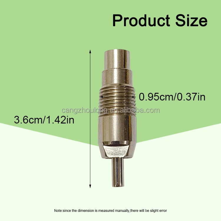 ZB LM 06 Nipple Drinker Rabbit Broiler Poultry Water Line System Stainless steel Chicken Nipple Drinker Automatic