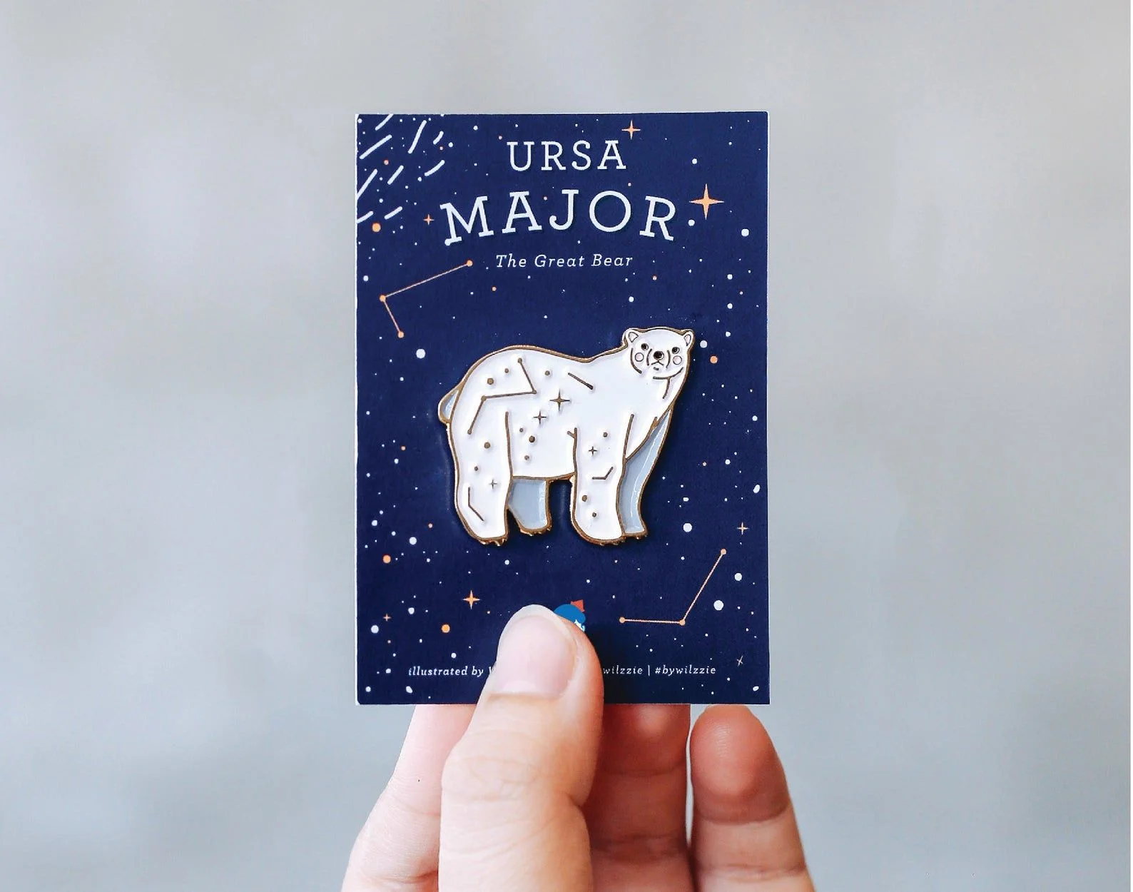 High Quality Cheap  Metal Crafts Logo Made Hard Soft Enamel Lapel Pin Backing Card