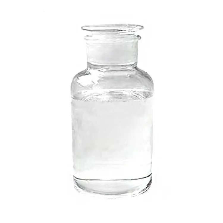 
Amorphous SiO2 Industrial Silicon Dioxide Precipitated Silica Lub Oil, Defoamer, Textile, Unsaturate Polyester Resin Application 