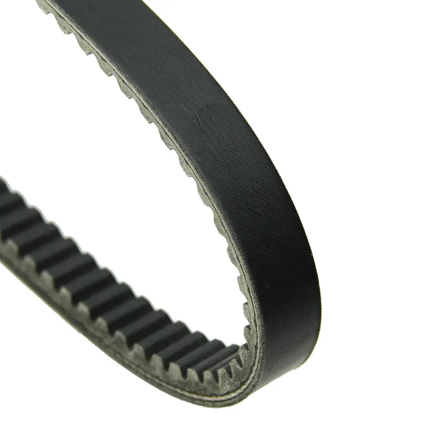 Motorcycle Transmission Belt for Honda Drive Belt cvt belt for Honda 23100-KFGA-0030 FES250 Foresight 250