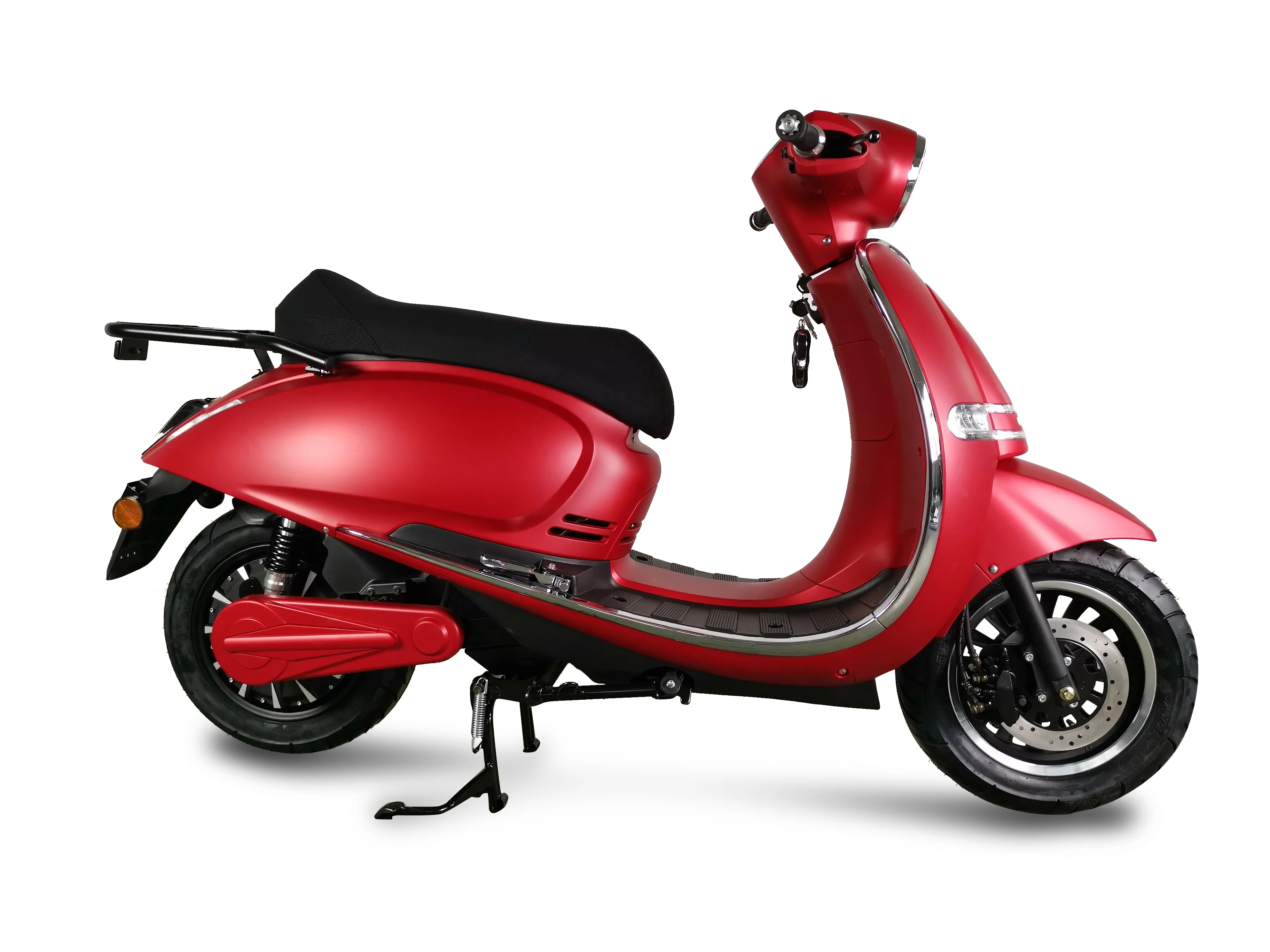 
adults electric motorcycle 3000w with cheap and powerful with portable LG lithium battery 