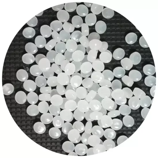 Low Price Injection grade/Film grade Virgin/recycled LDPE,LLDPE plastic granule