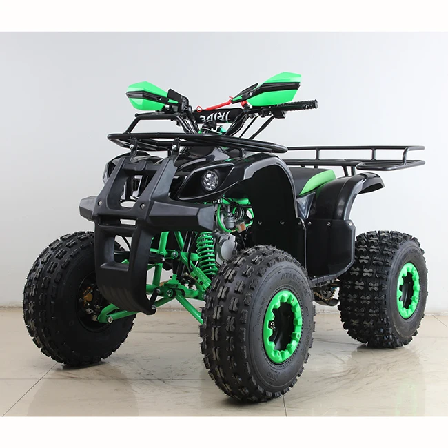 Upbeat 125cc 110cc вездеход Багги квадроцикл ATV