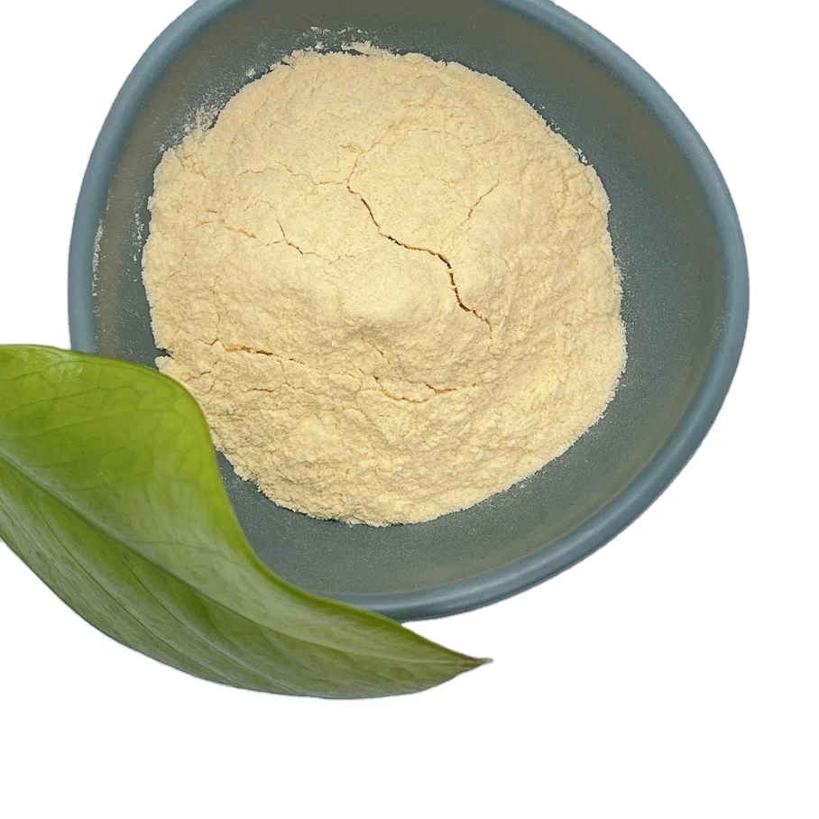 Пищевой экстракт сои пептид протеин олигопептид порошок