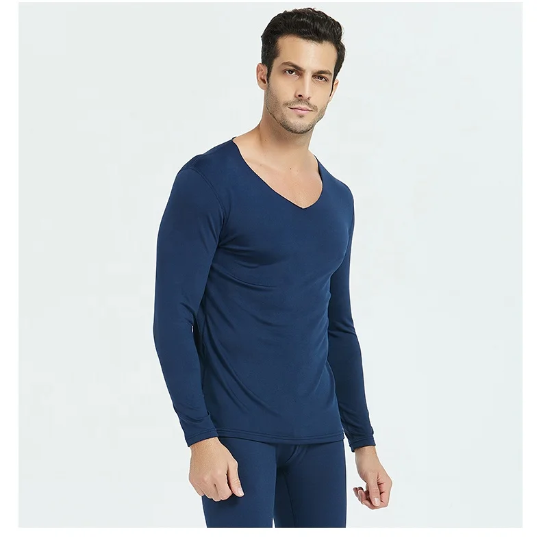 Hot Sale Men Women Heated Pants Thermal Pant Man Winter Heat Underwear