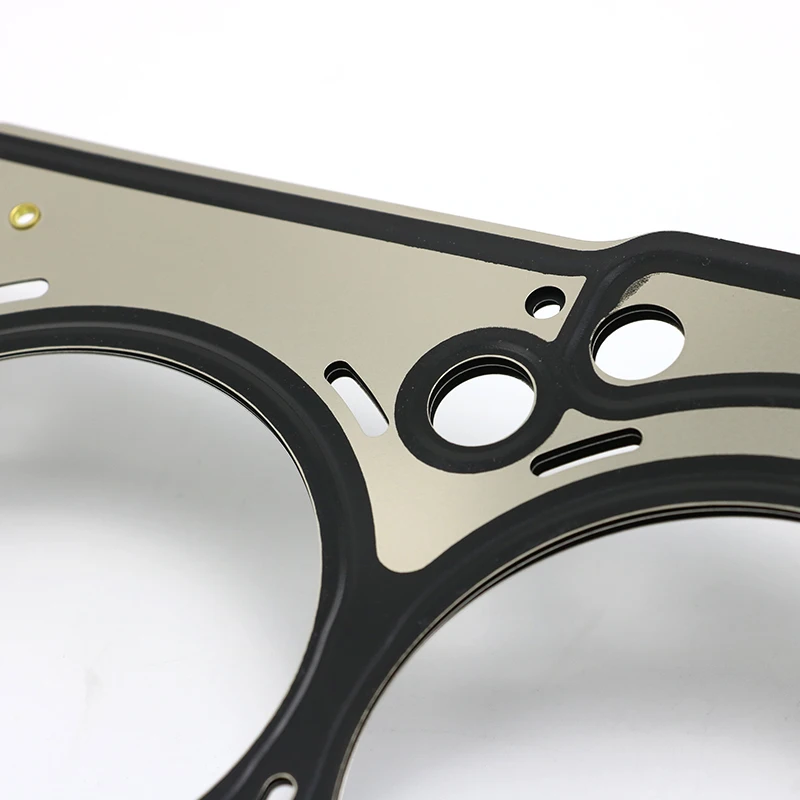 2760160220 A2760160220 Engine Cylinder Head Gasket For Mercedes Benz M276 W204 W212 W166 W221 W222 A 276 016 02 20