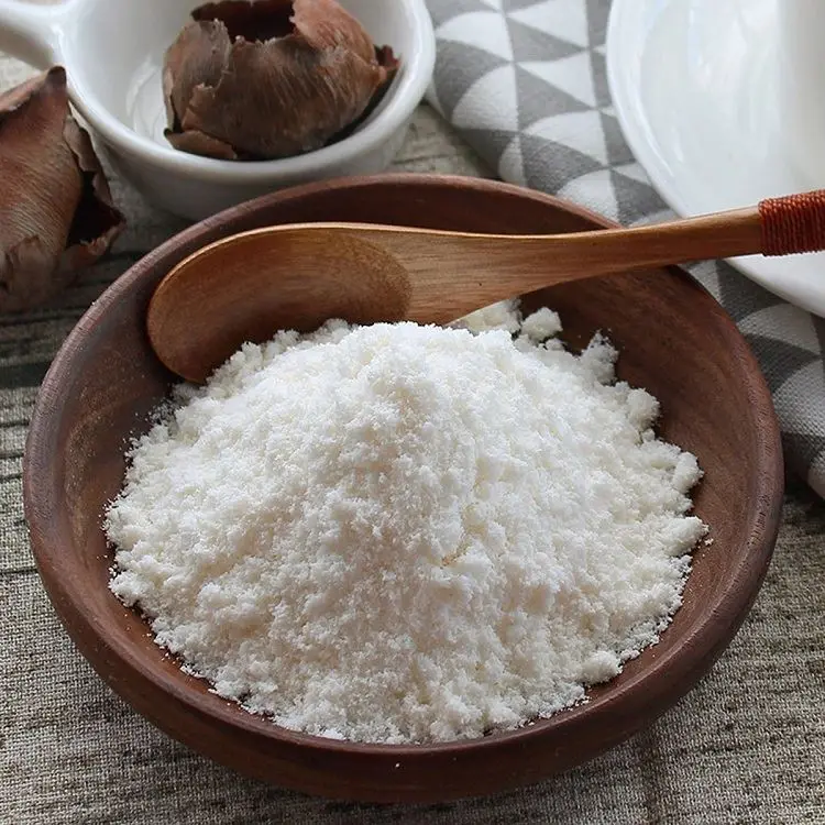 Factory cheap price coconut oil mill machinery in kerala vacuum pads for coconut scraper machines with manufacturer price