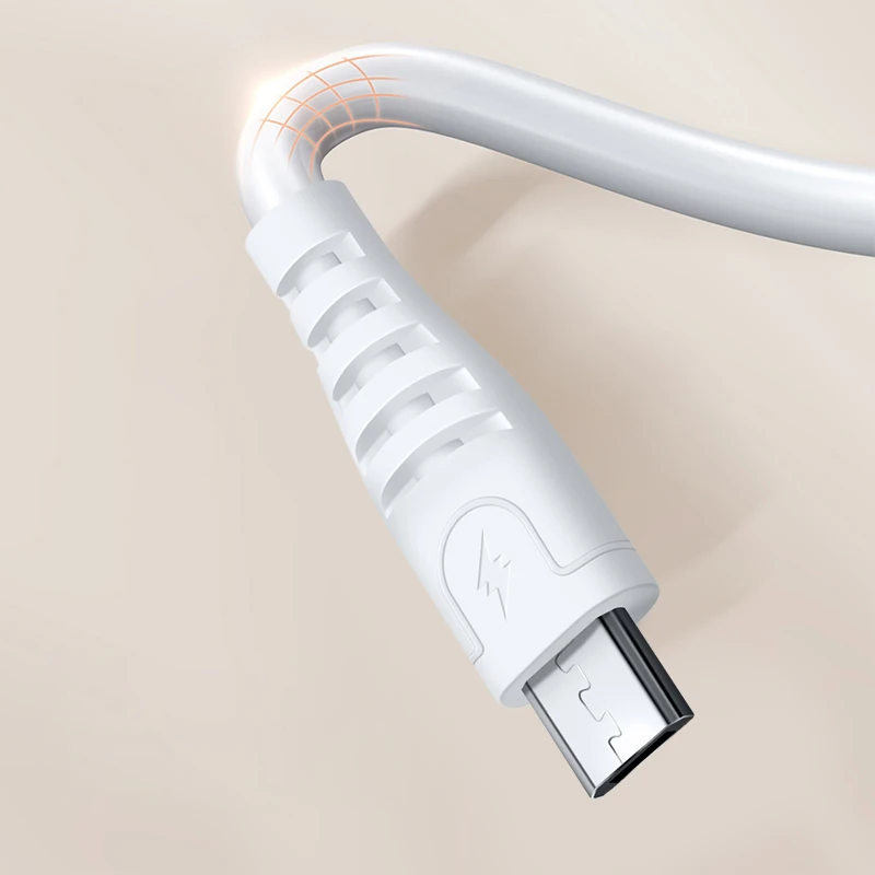 Usb adapter 1m v8 type-c usb-c fast charging type-c micro cables phone charger data usb cable