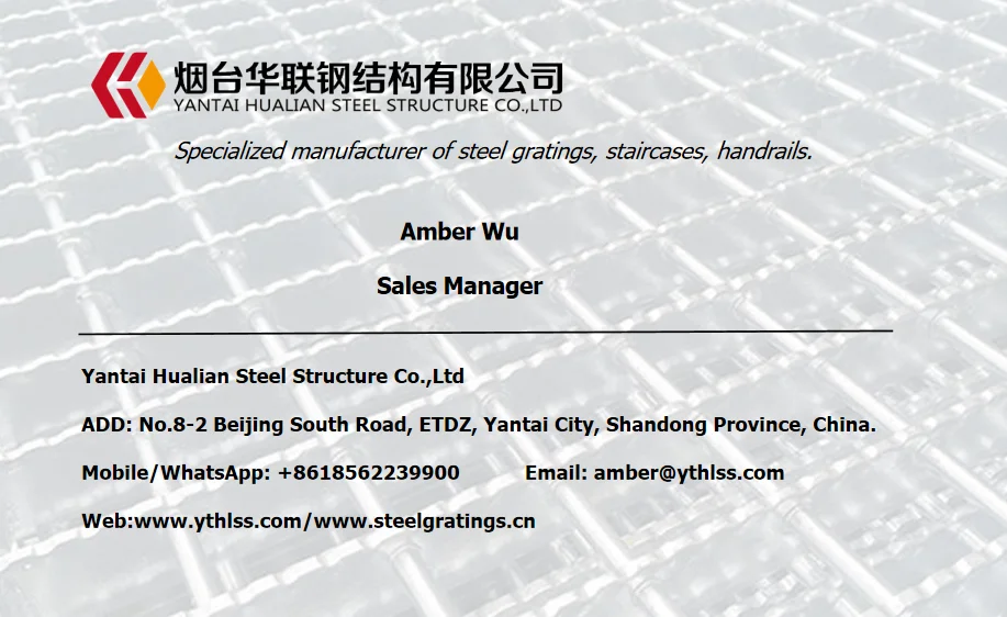 NAME CARD.png