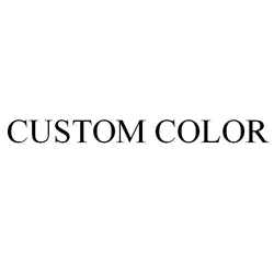 Custom multi color  high quality screen printed heat transfers for t-shirt